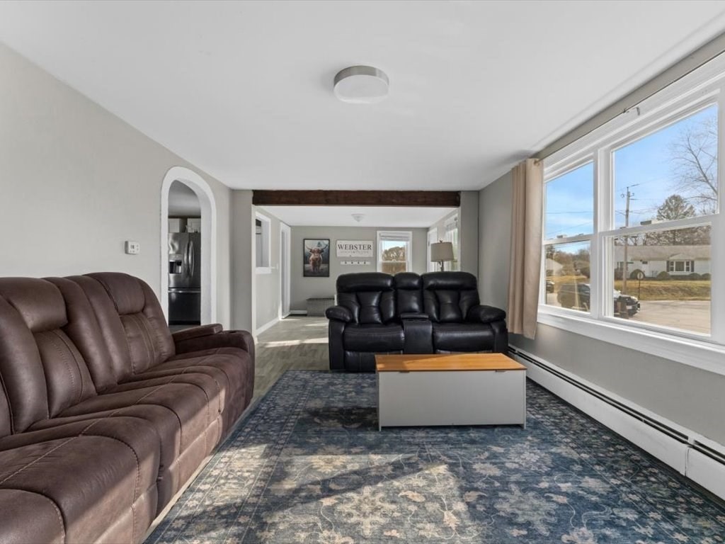 11 Crystal Street Webster, MA 01570 - Photo 10 of 31