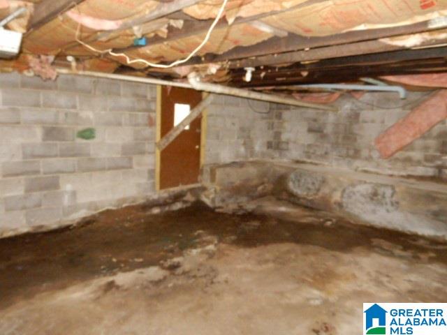 4024 Troy Terrace Bessemer, AL 35020 - Photo 14 of 18