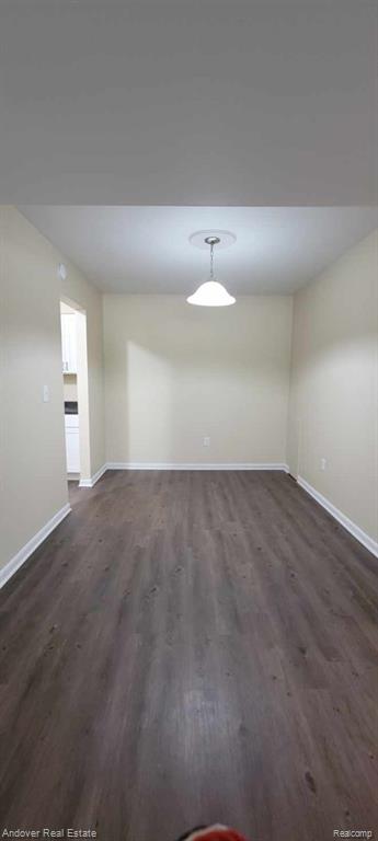 330 South Drake Road, Unit M08 Kalamazoo, MI 49009 - Photo 6 of 64