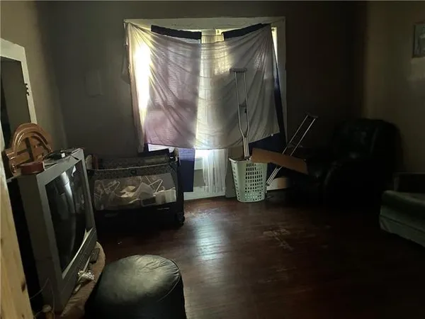 $40,000 | 307 North Laurel Street, Winnfield, LA 71483