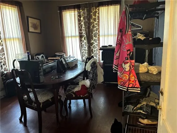 $40,000 | 307 North Laurel Street, Winnfield, LA 71483