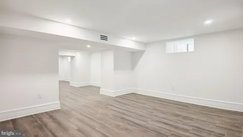 $1,499,000 | 615 East Mt Pleasant Avenue, Philadelphia, PA 19119