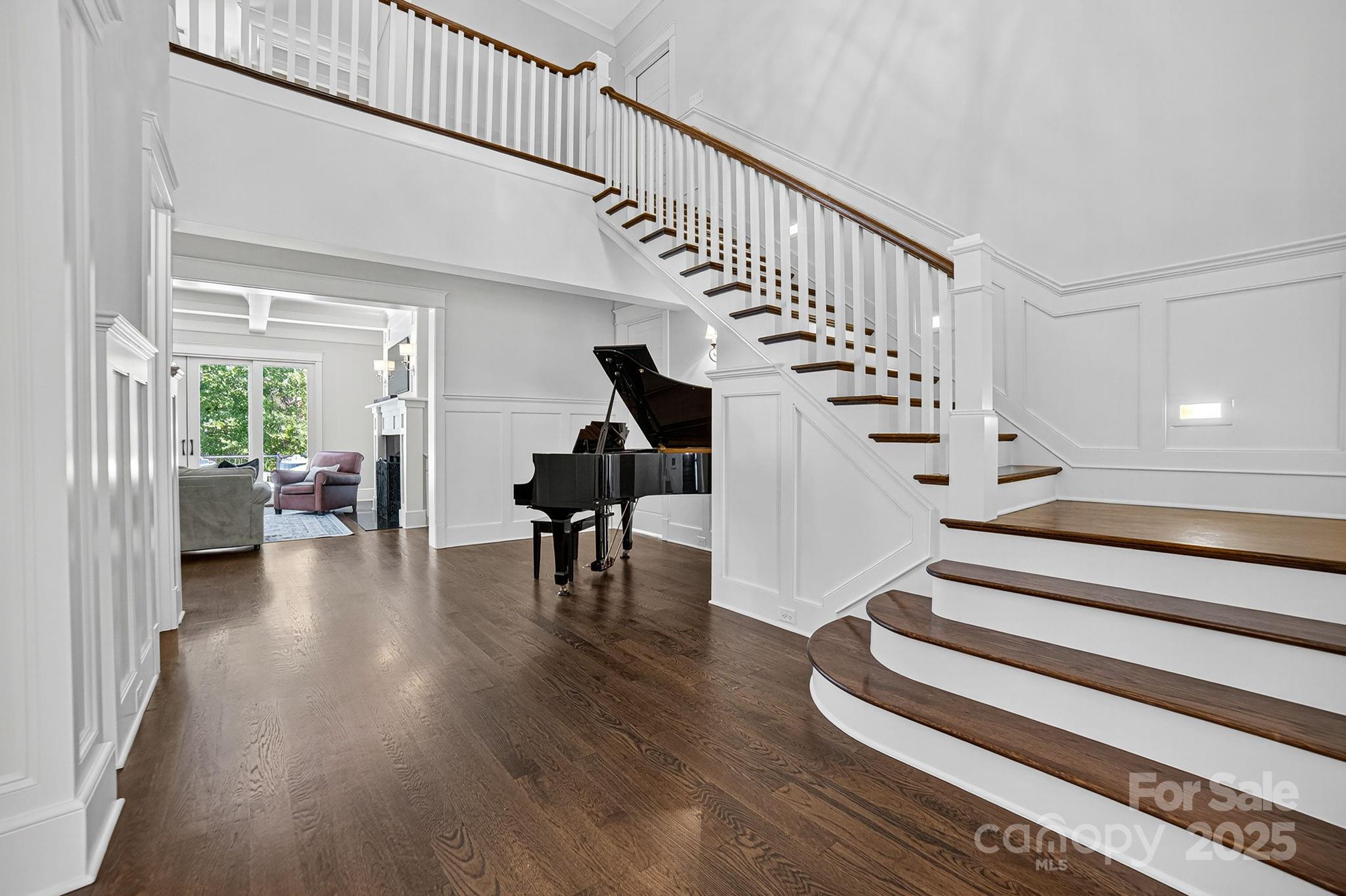 920 Hudson Place Davidson, NC 28036 - Photo 12 of 47
