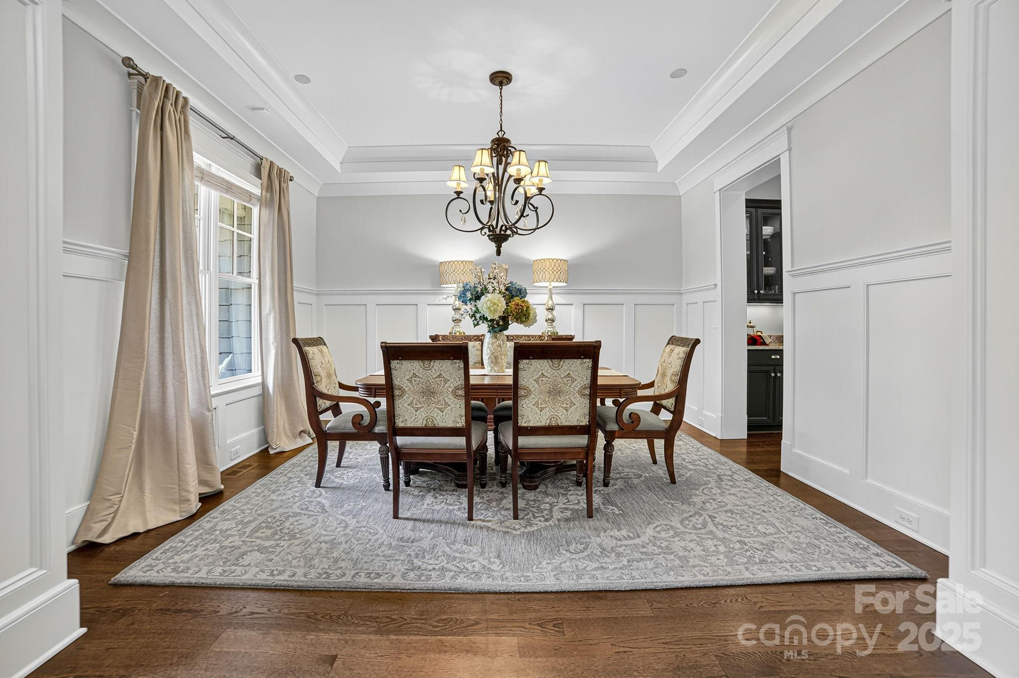 920 Hudson Place Davidson, NC 28036 - Photo 13 of 47