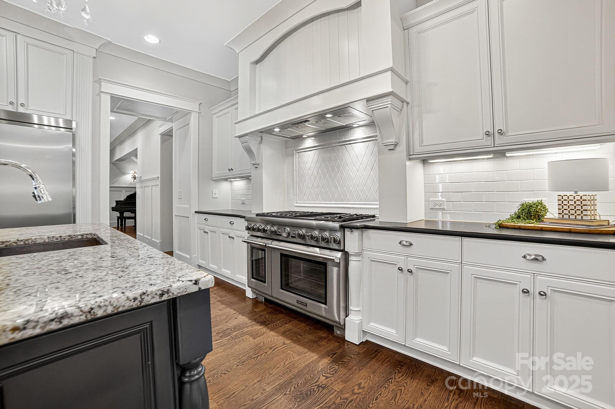 920 Hudson Place Davidson, NC 28036 - Photo 16 of 47