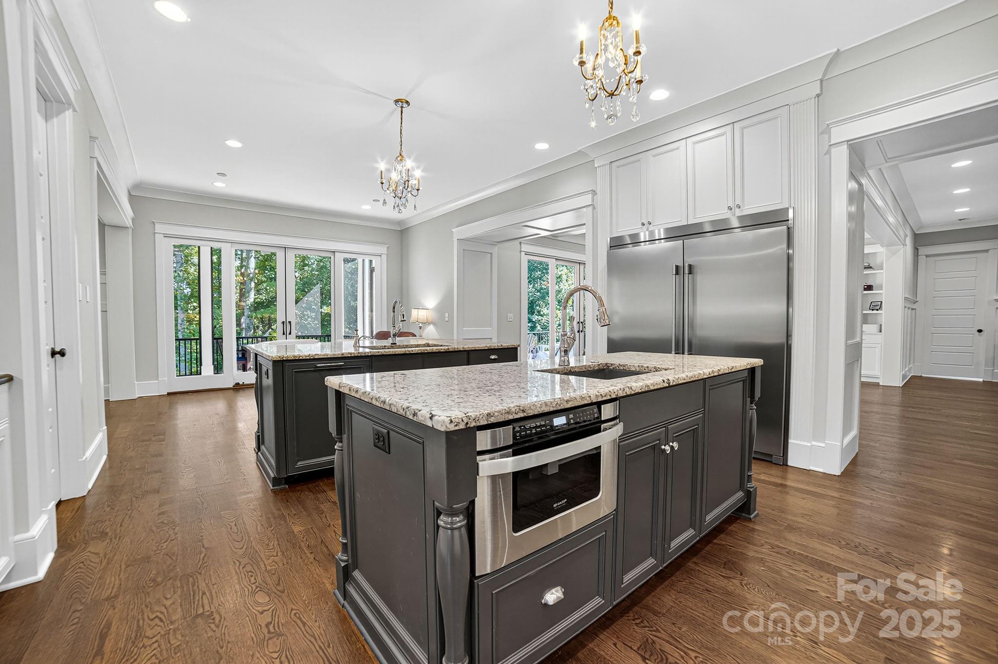 920 Hudson Place Davidson, NC 28036 - Photo 17 of 47