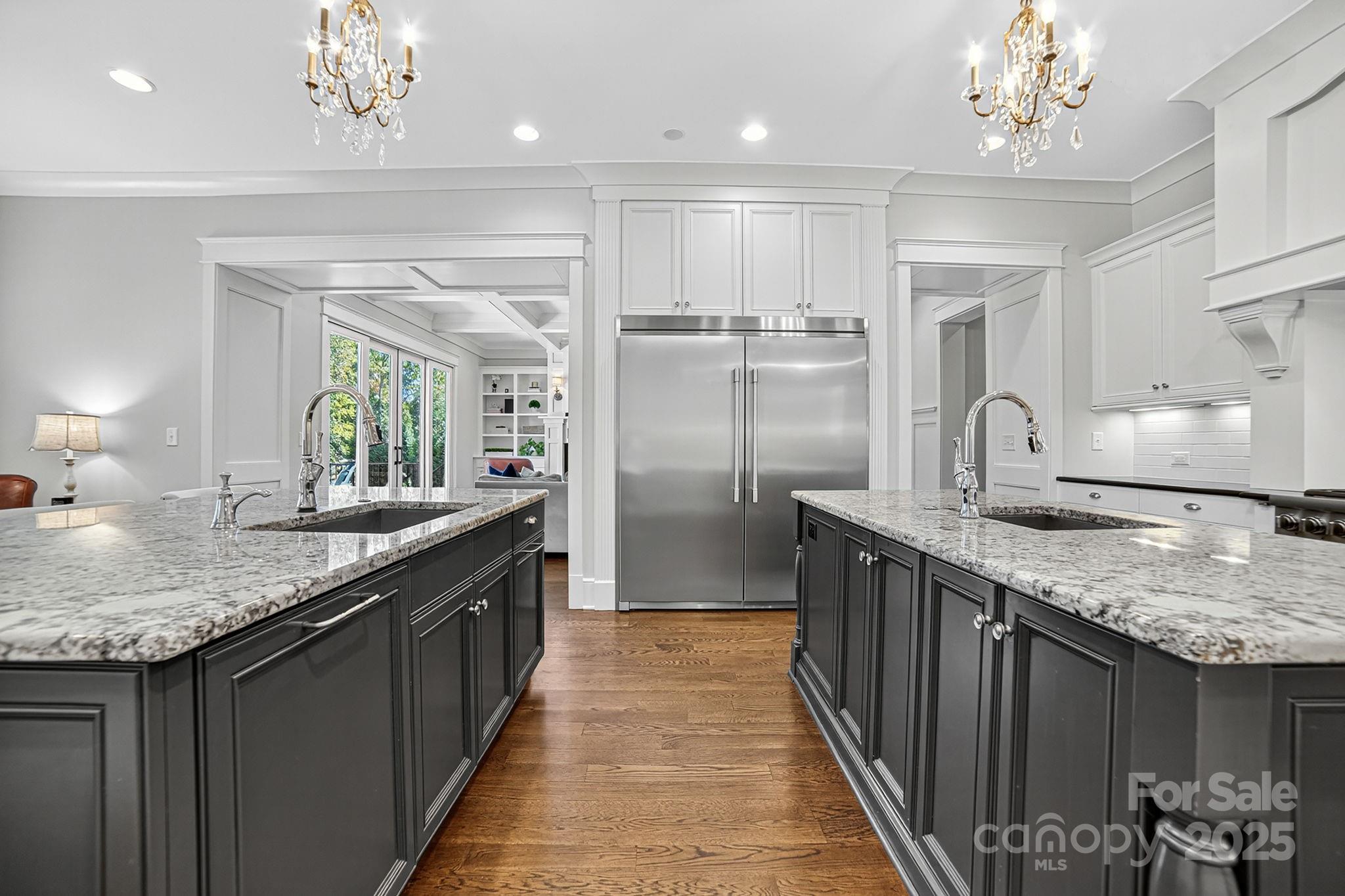920 Hudson Place Davidson, NC 28036 - Photo 18 of 47