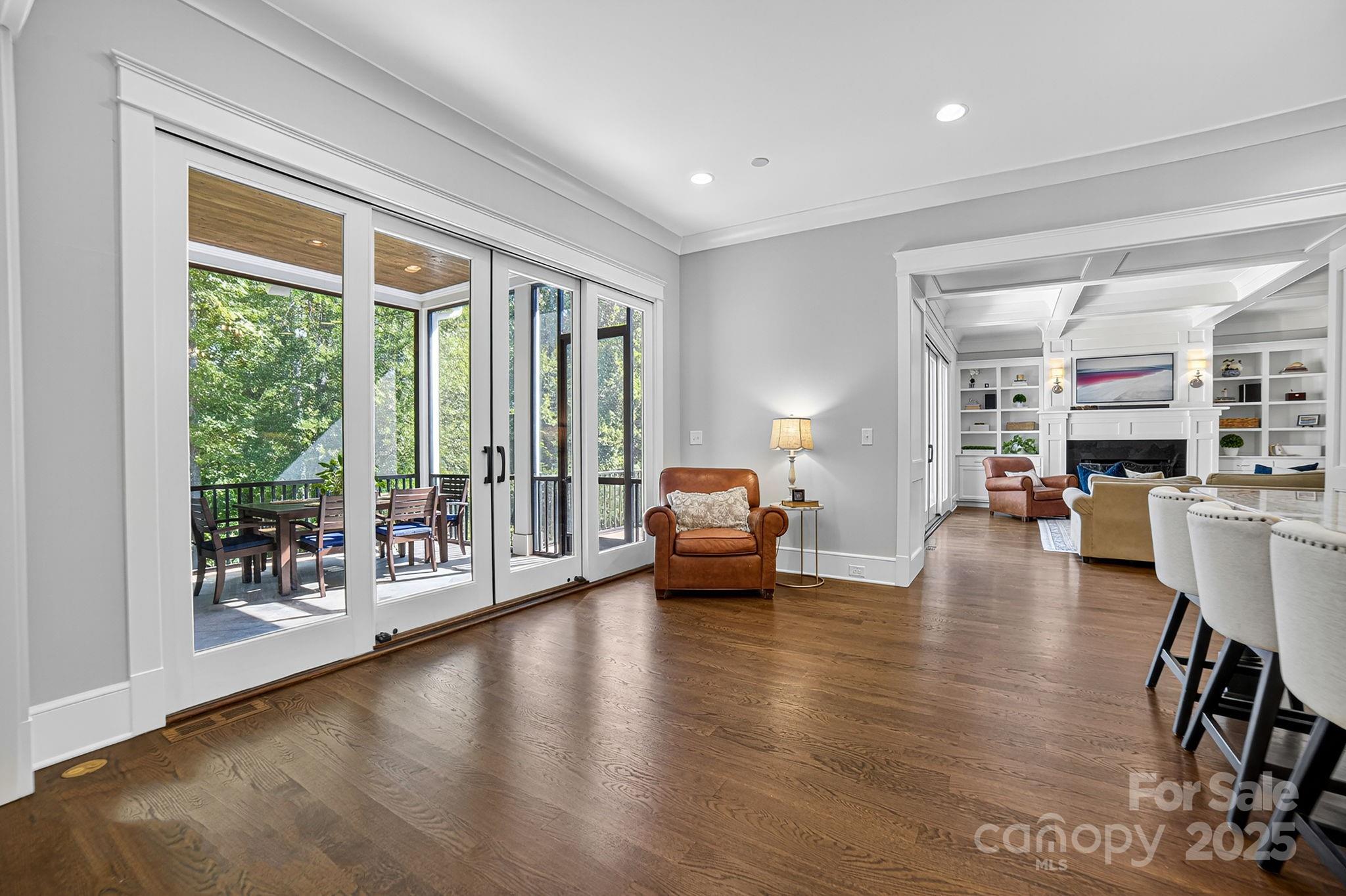 920 Hudson Place Davidson, NC 28036 - Photo 19 of 47
