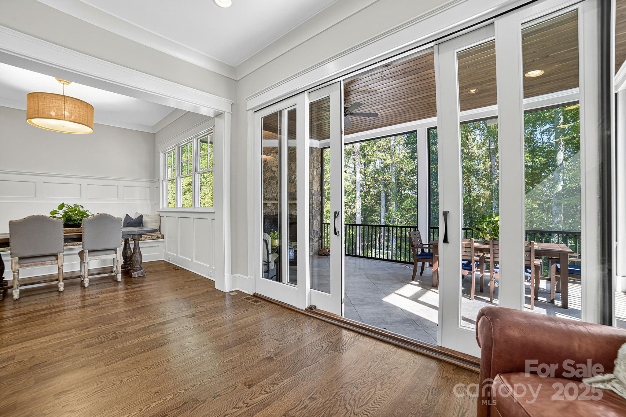 920 Hudson Place Davidson, NC 28036 - Photo 20 of 47