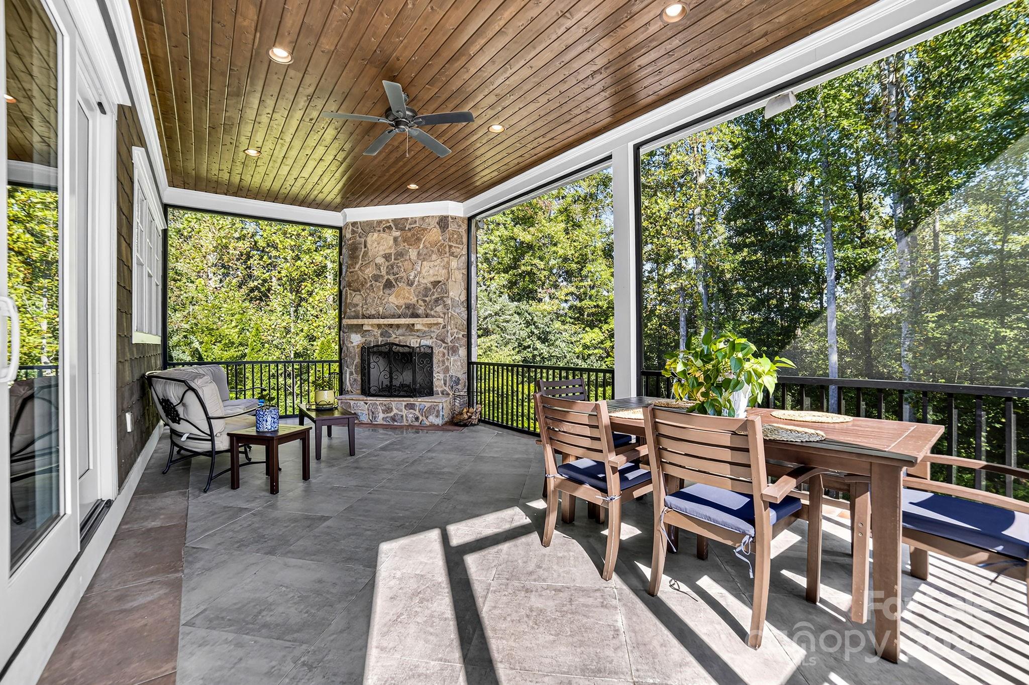 920 Hudson Place Davidson, NC 28036 - Photo 21 of 47