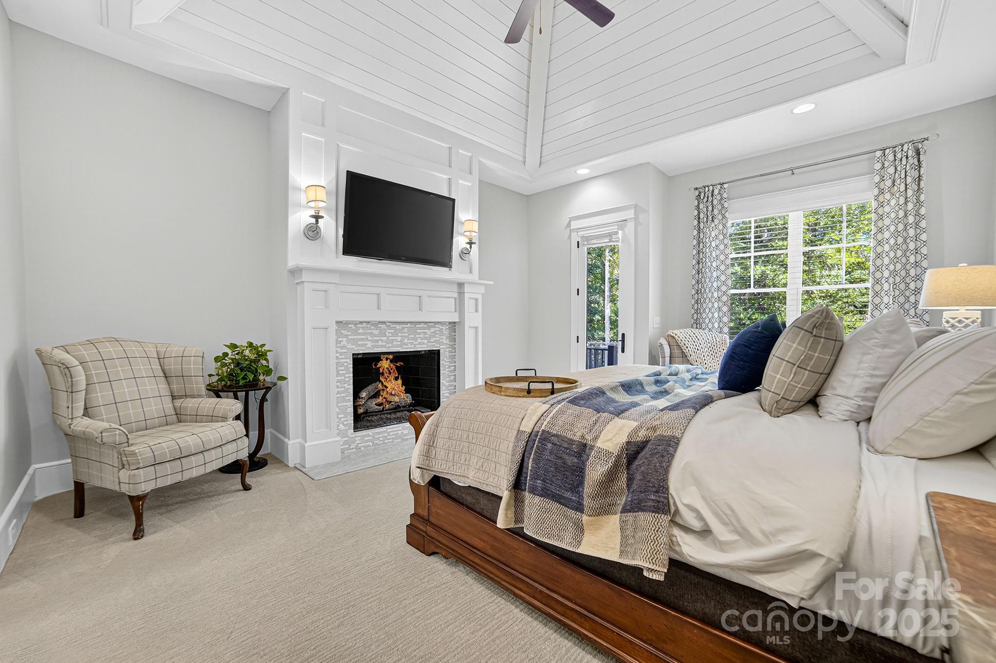920 Hudson Place Davidson, NC 28036 - Photo 22 of 47
