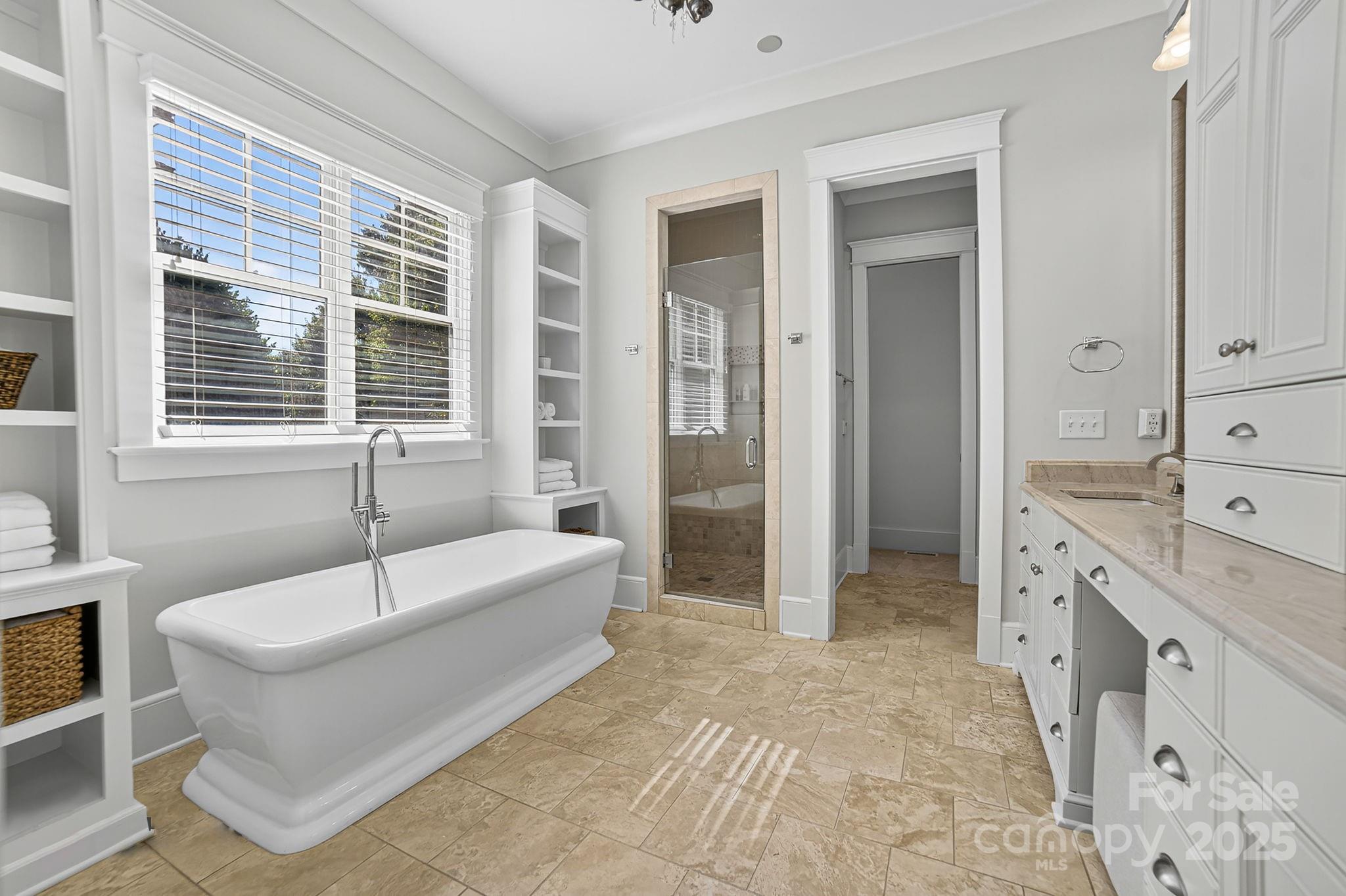 920 Hudson Place Davidson, NC 28036 - Photo 23 of 47