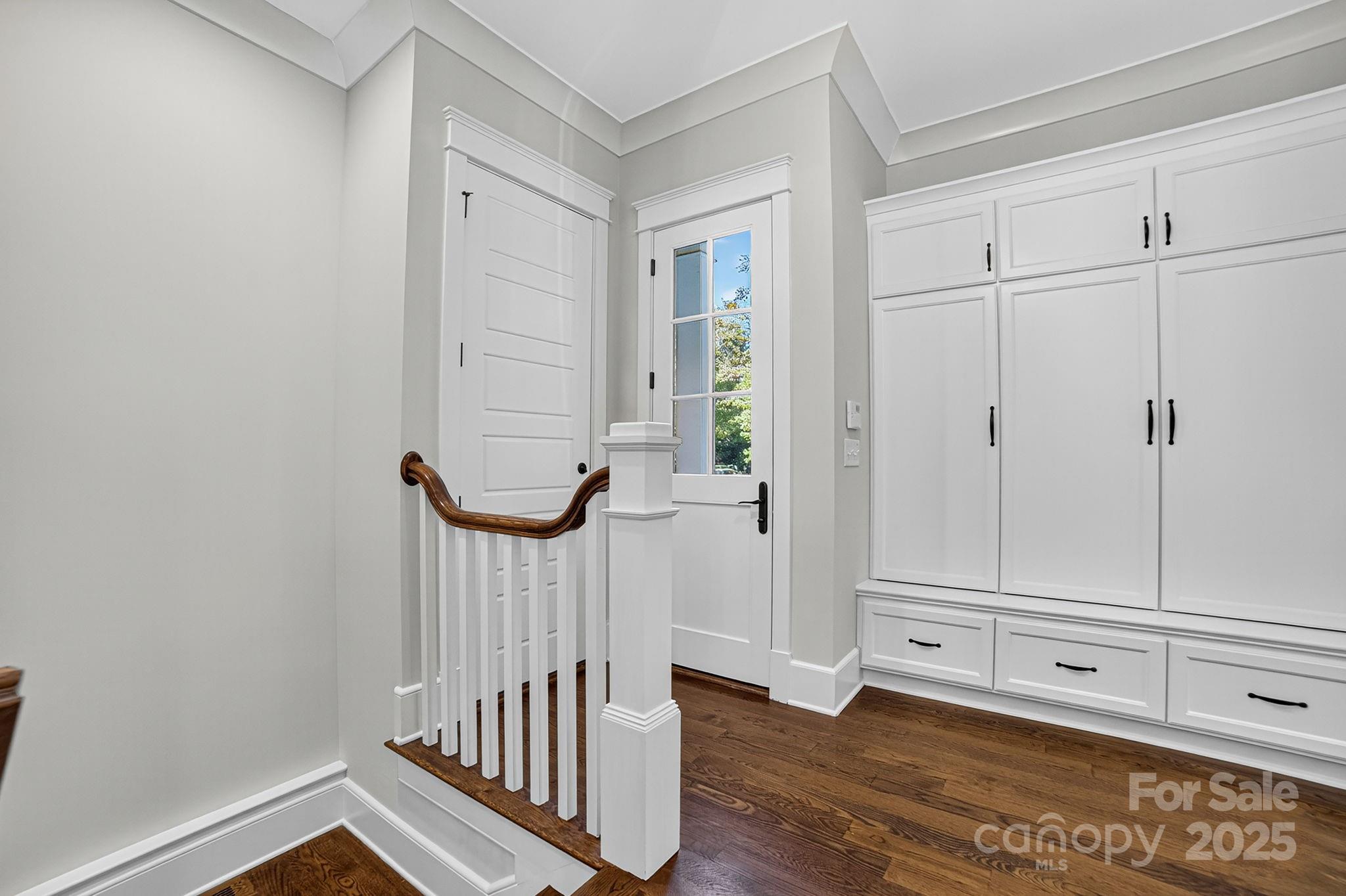 920 Hudson Place Davidson, NC 28036 - Photo 25 of 47