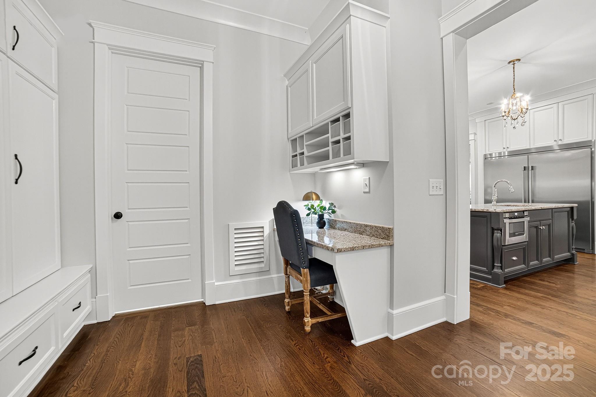 920 Hudson Place Davidson, NC 28036 - Photo 26 of 47
