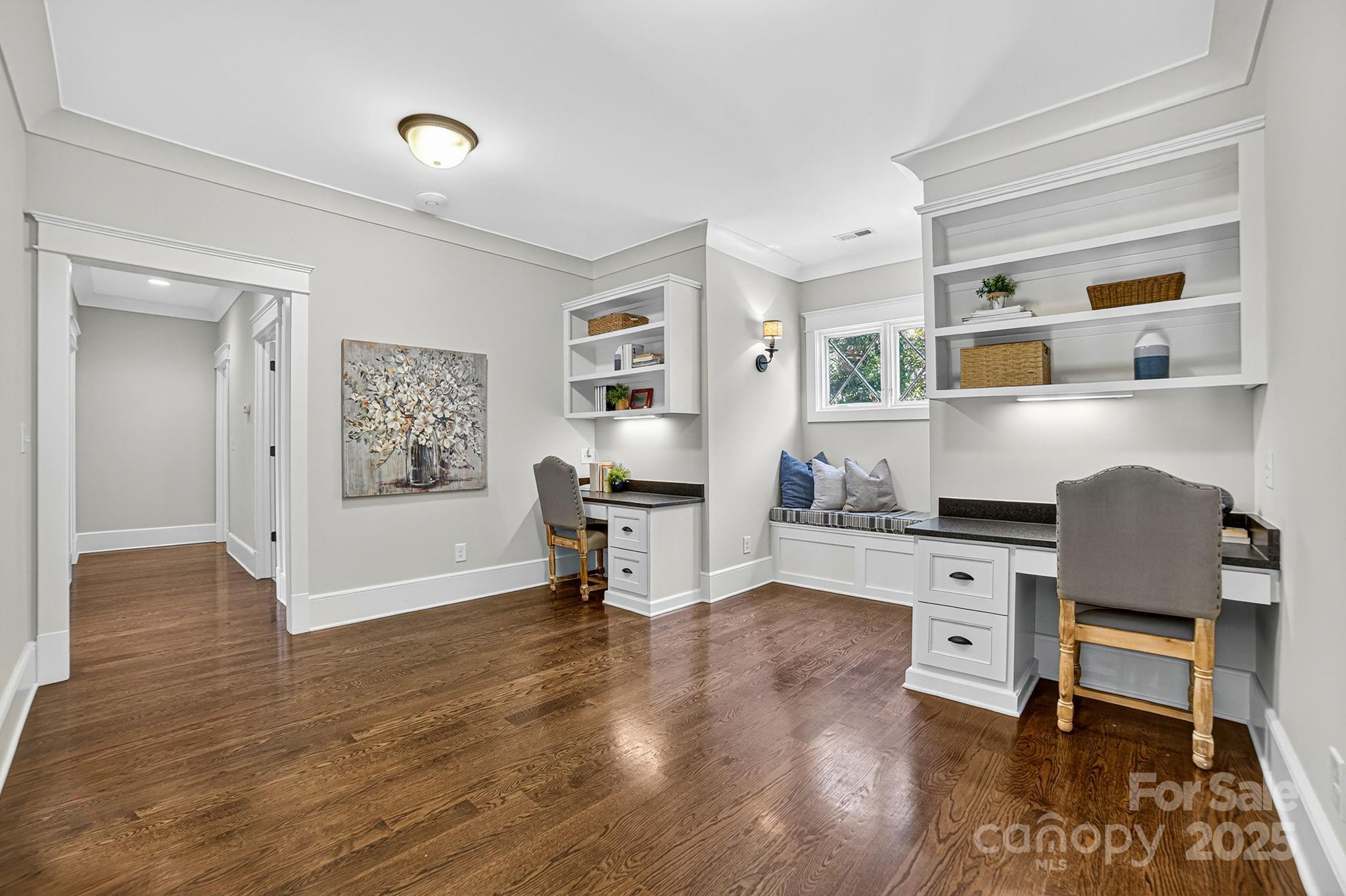 920 Hudson Place Davidson, NC 28036 - Photo 27 of 47