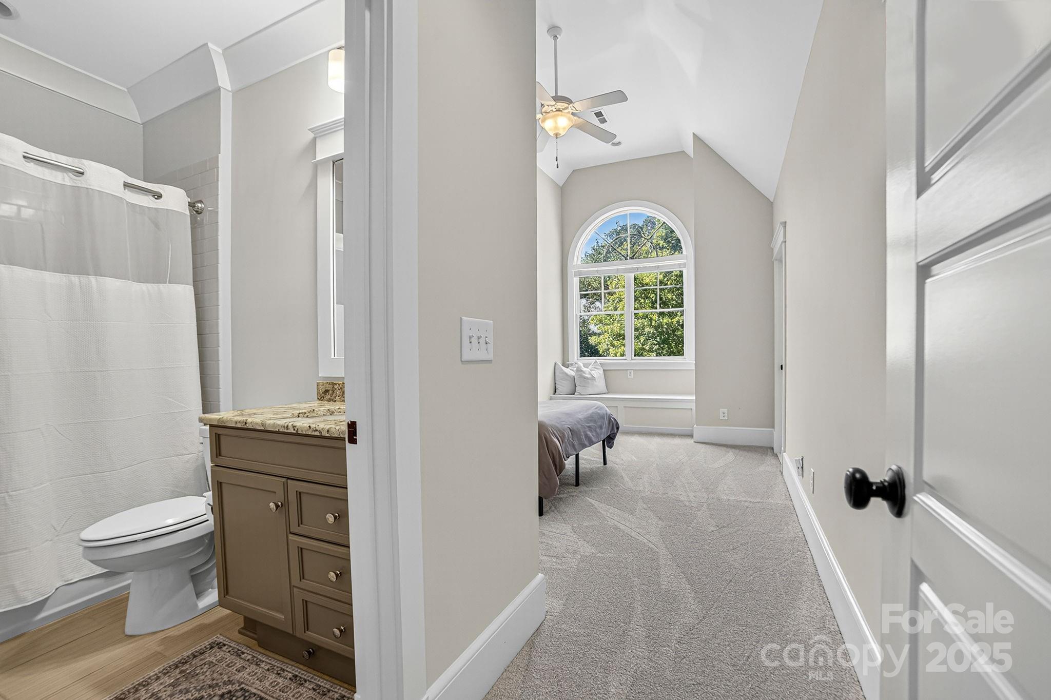 920 Hudson Place Davidson, NC 28036 - Photo 28 of 47
