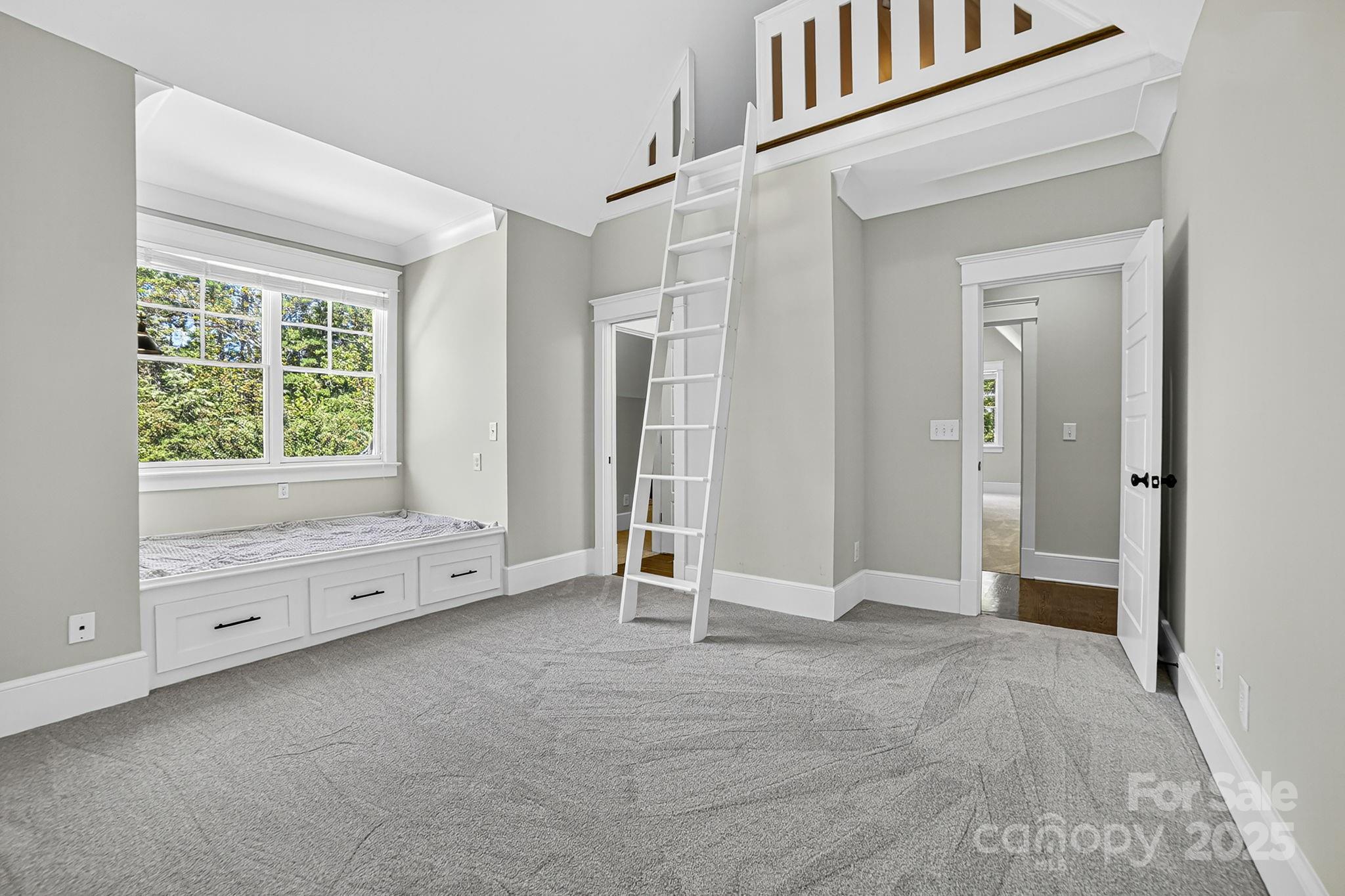 920 Hudson Place Davidson, NC 28036 - Photo 29 of 47