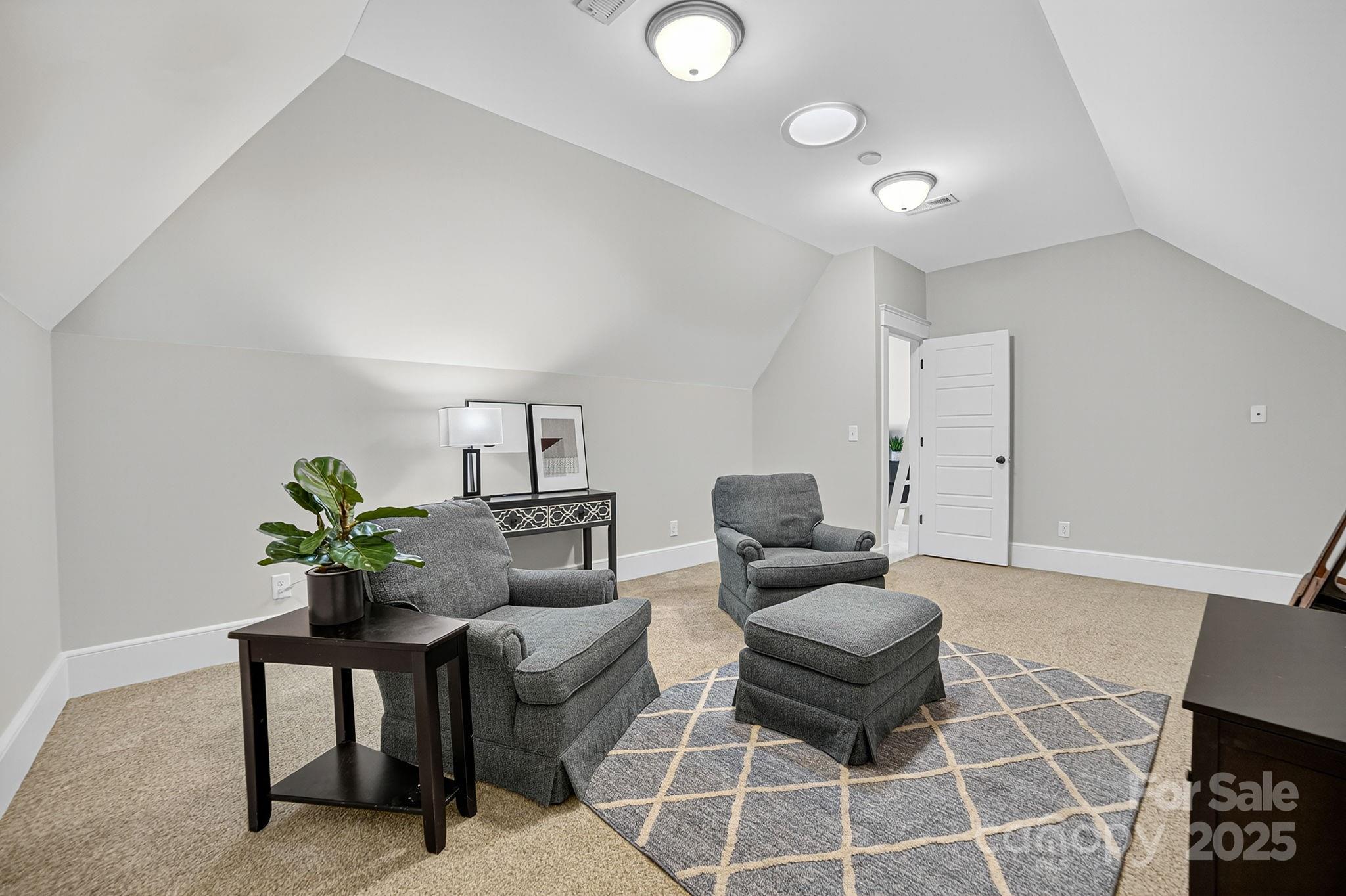 920 Hudson Place Davidson, NC 28036 - Photo 30 of 47