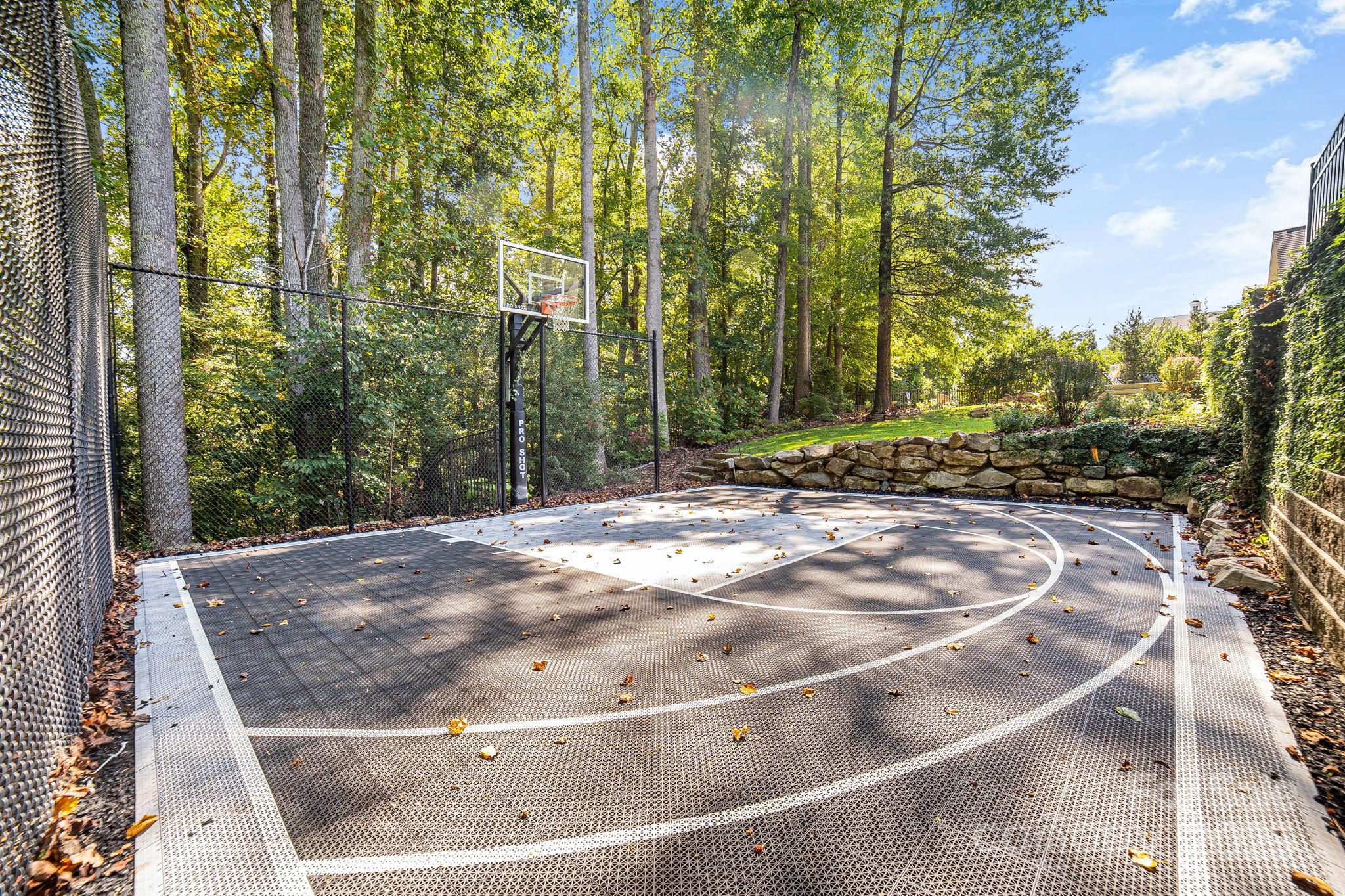 920 Hudson Place Davidson, NC 28036 - Photo 3 of 47