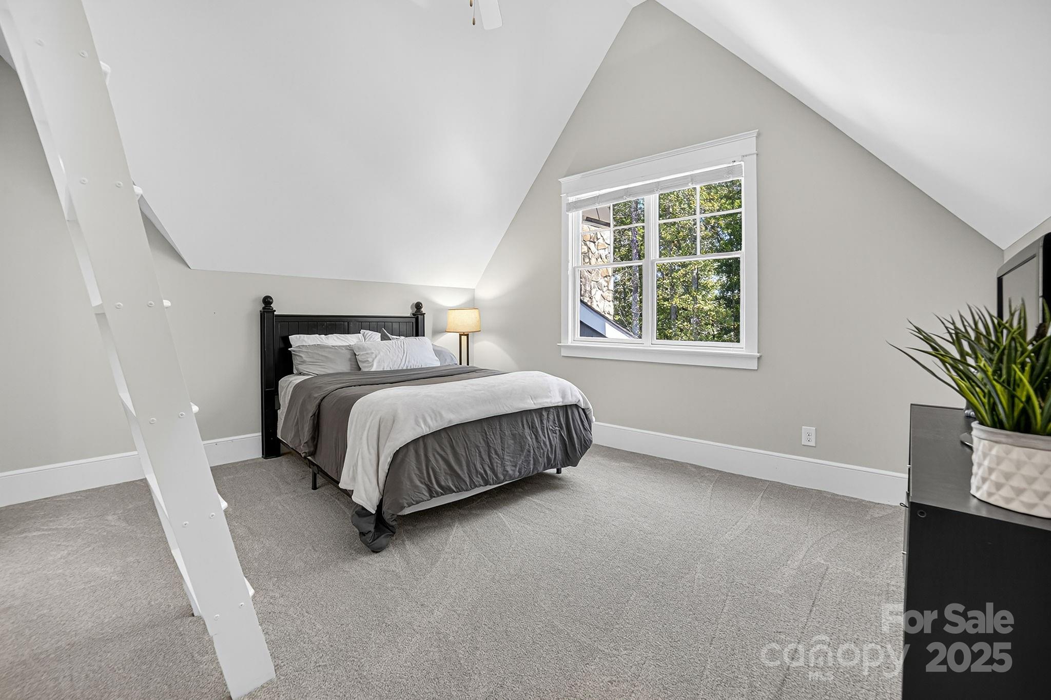 920 Hudson Place Davidson, NC 28036 - Photo 31 of 47