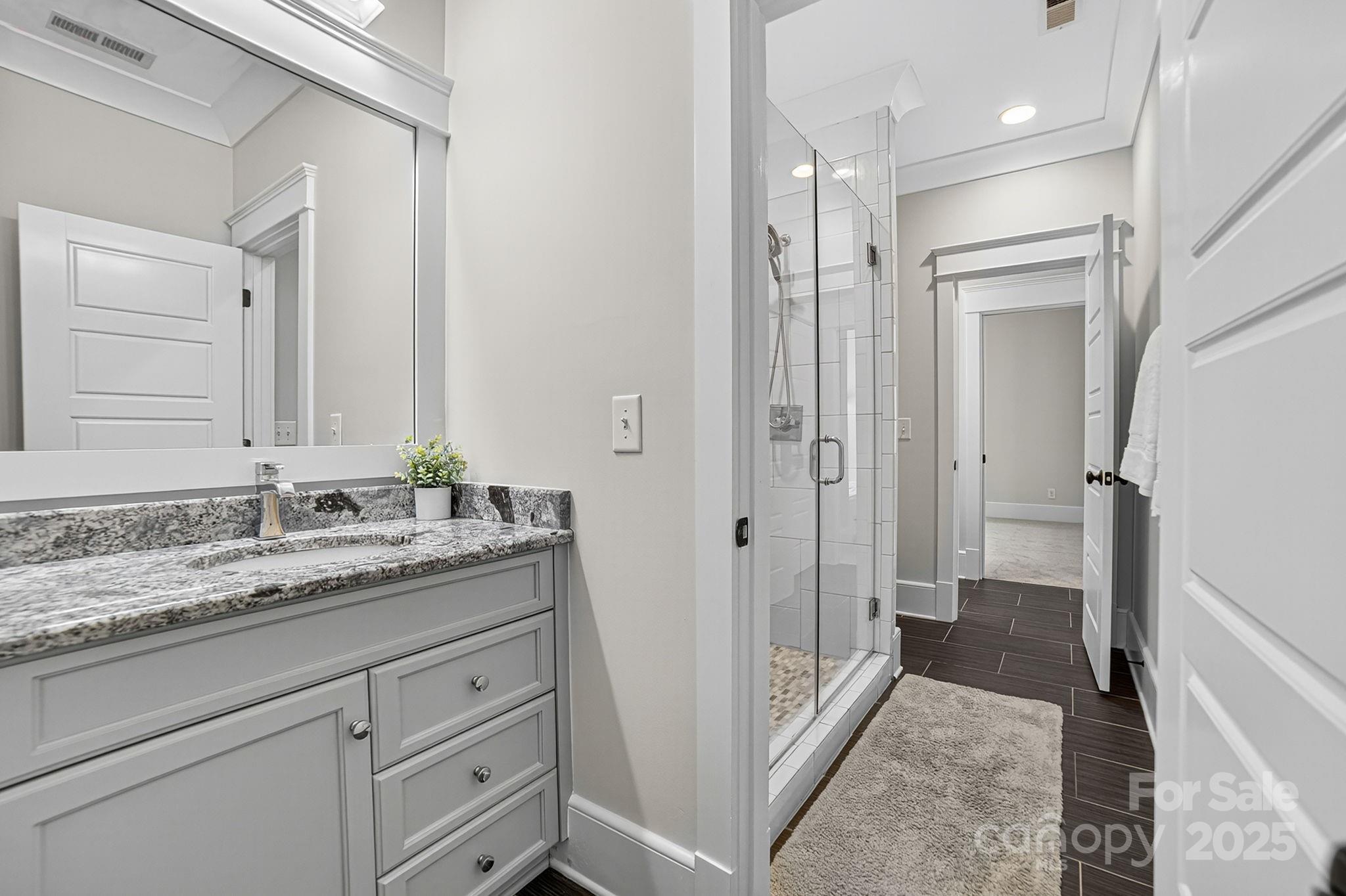 920 Hudson Place Davidson, NC 28036 - Photo 32 of 47
