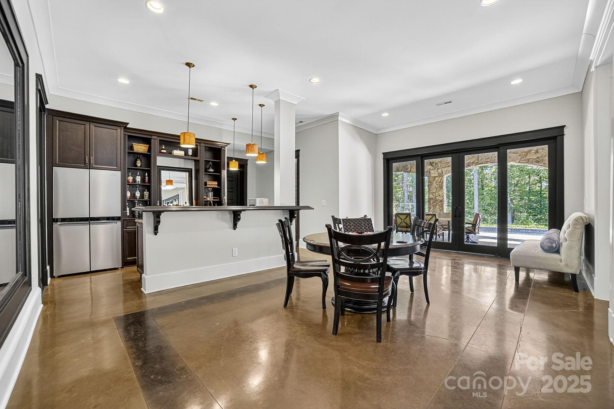 920 Hudson Place Davidson, NC 28036 - Photo 33 of 47