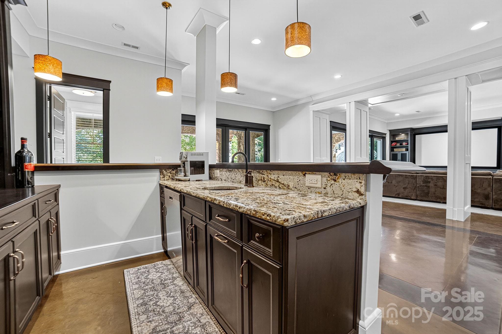 920 Hudson Place Davidson, NC 28036 - Photo 35 of 47