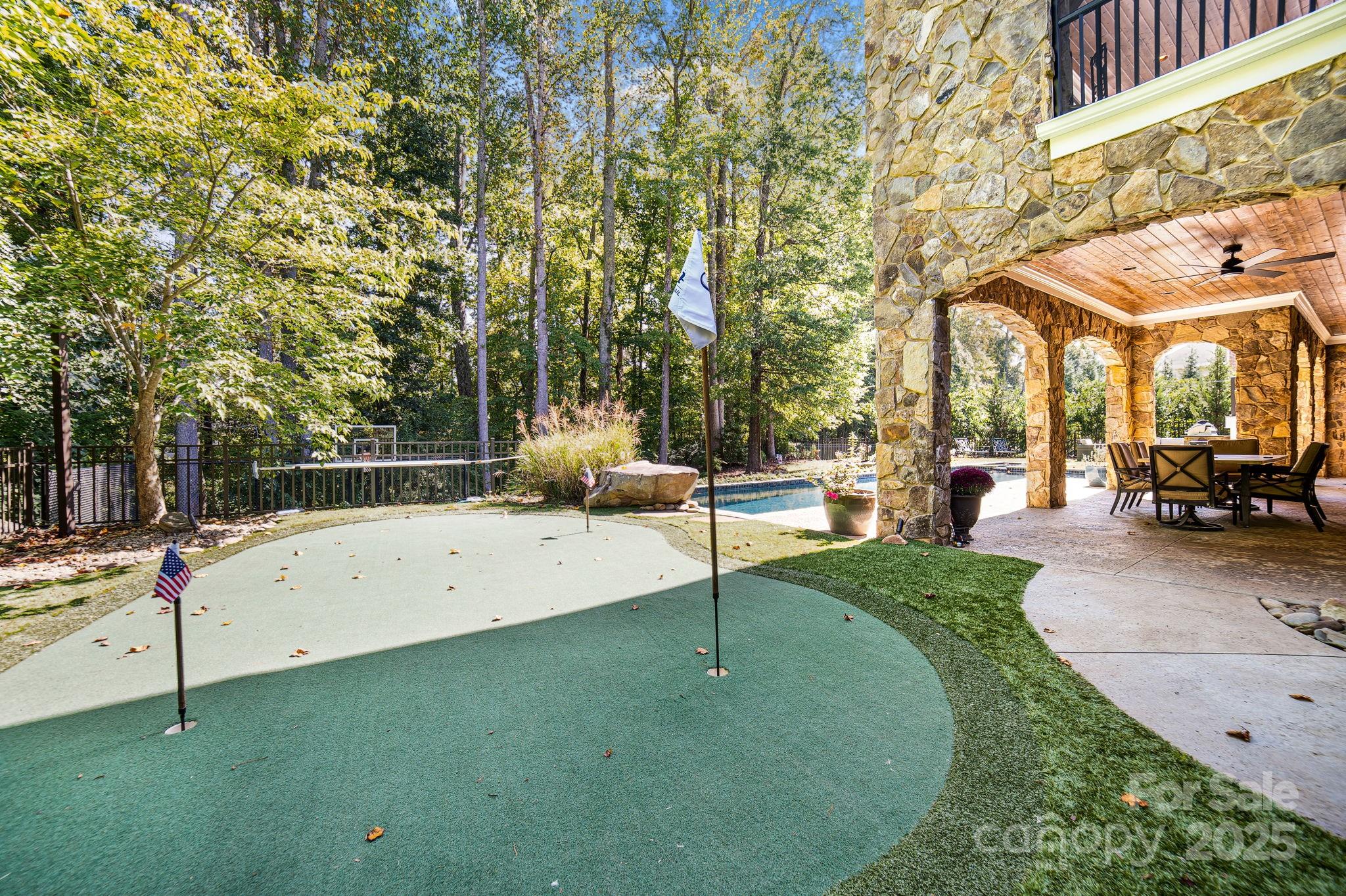 920 Hudson Place Davidson, NC 28036 - Photo 4 of 47