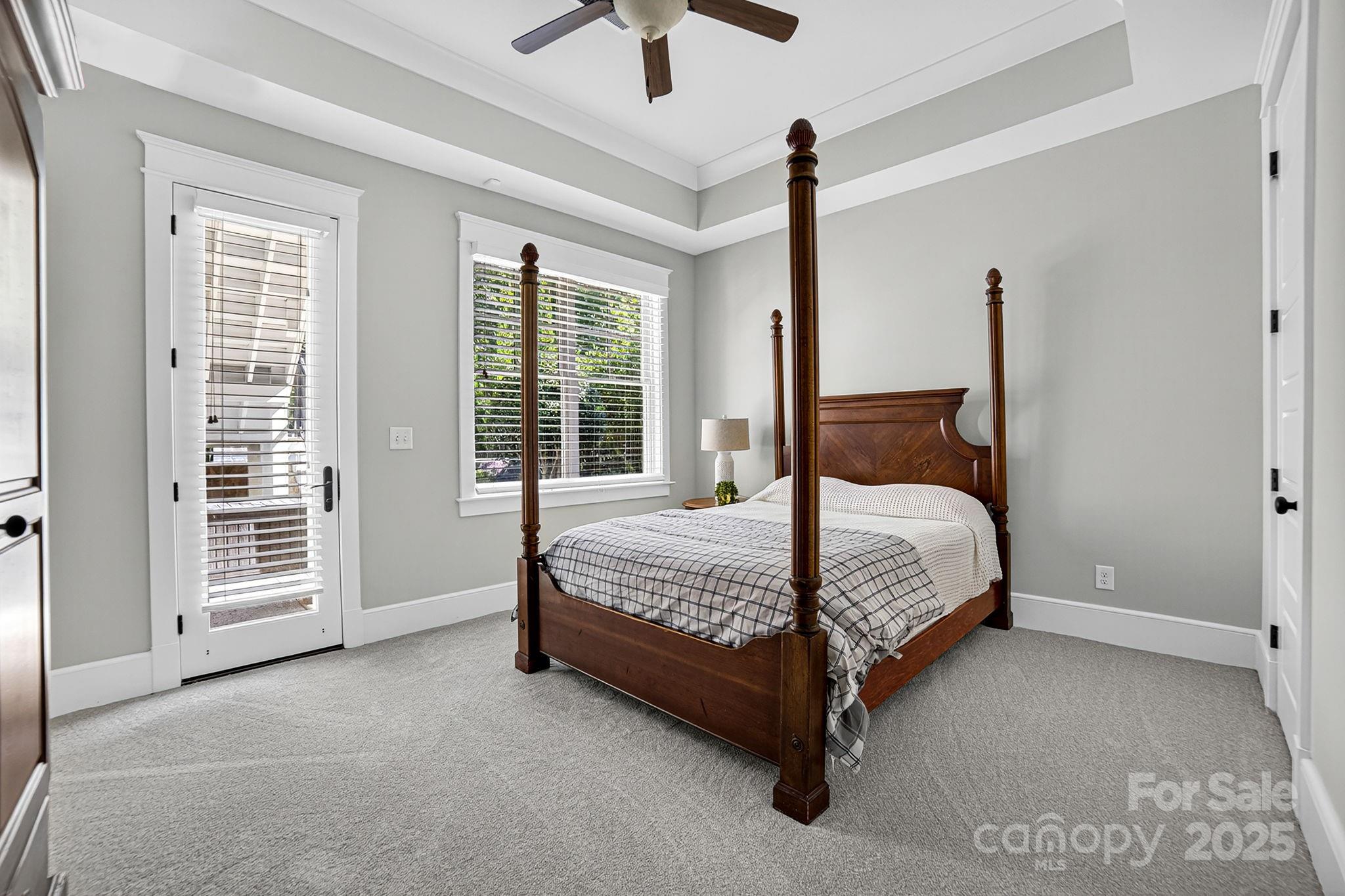 920 Hudson Place Davidson, NC 28036 - Photo 42 of 47