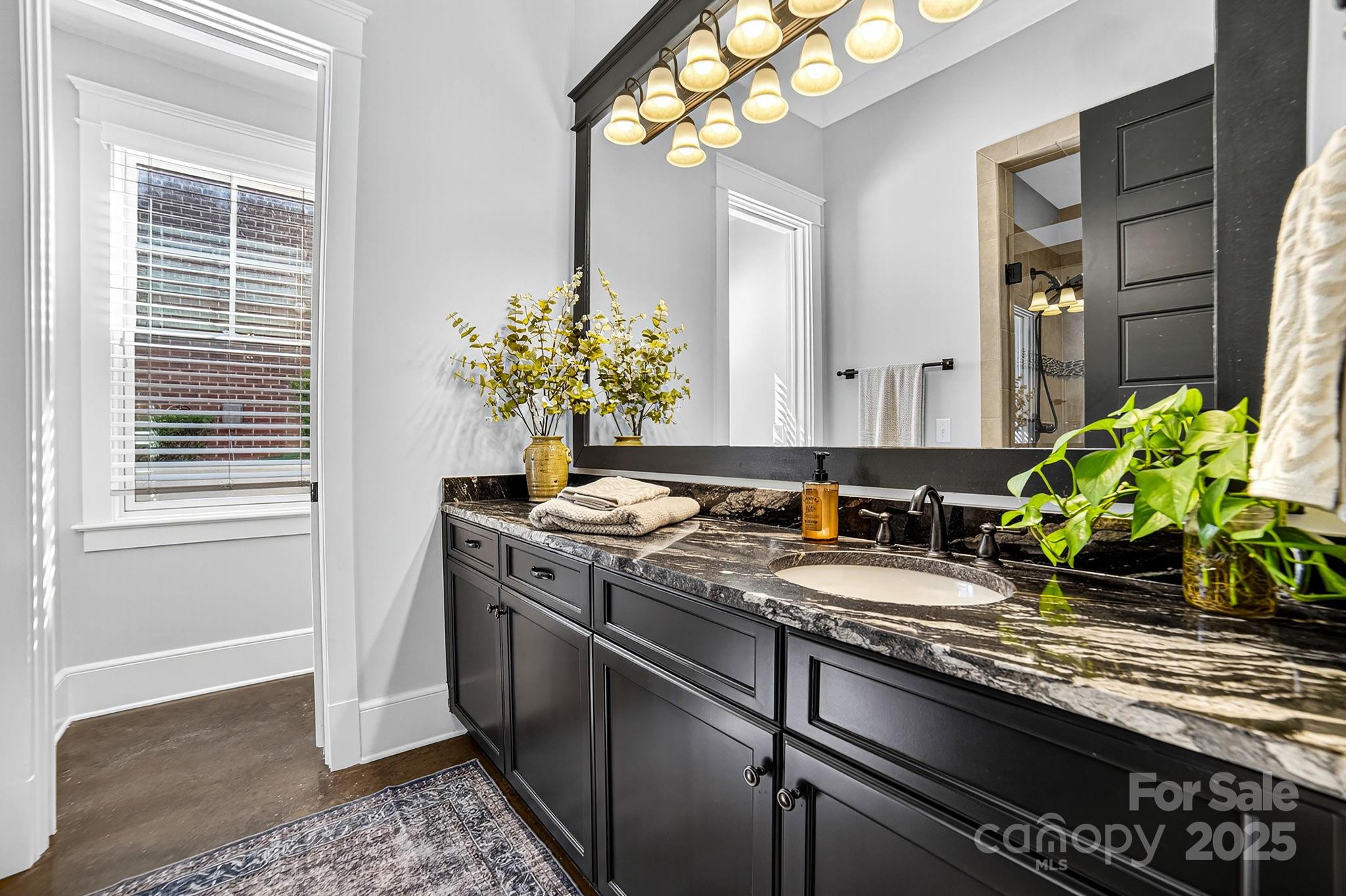 920 Hudson Place Davidson, NC 28036 - Photo 43 of 47