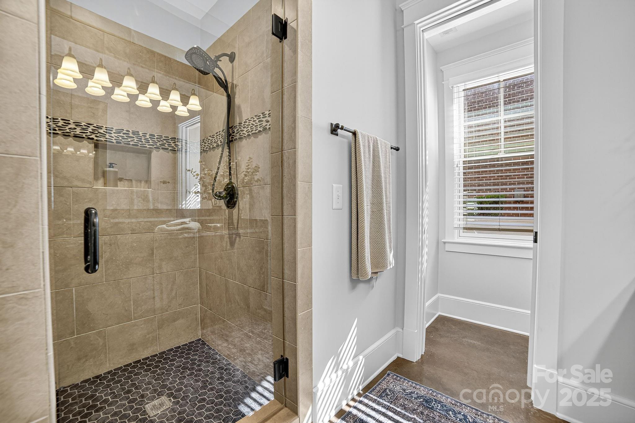 920 Hudson Place Davidson, NC 28036 - Photo 44 of 47