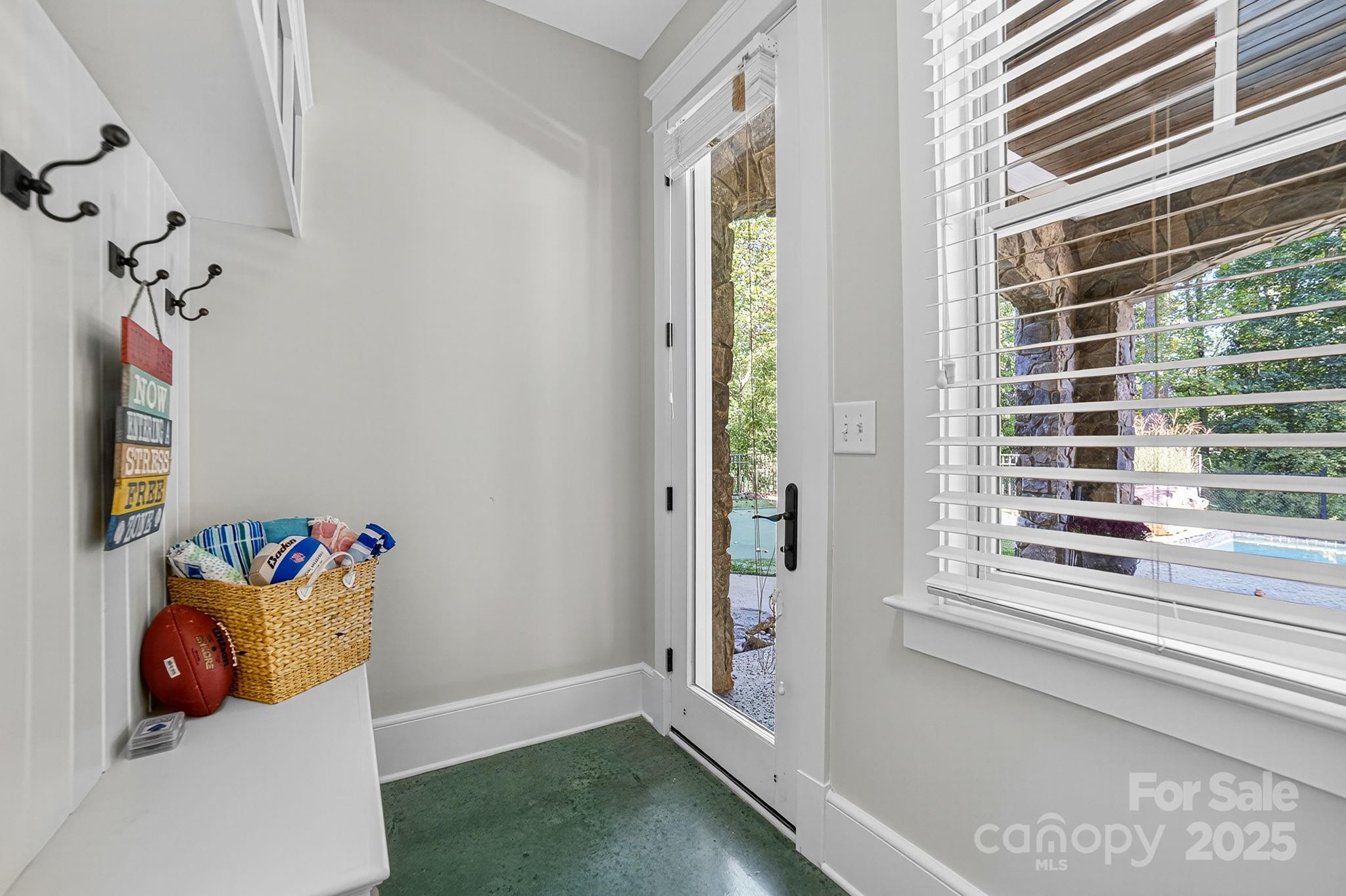 920 Hudson Place Davidson, NC 28036 - Photo 45 of 47