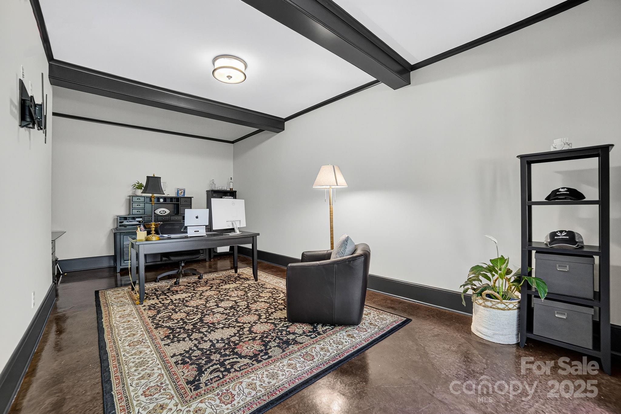 920 Hudson Place Davidson, NC 28036 - Photo 46 of 47