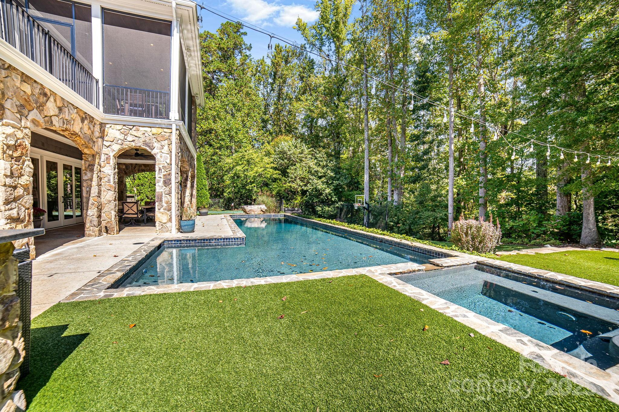 920 Hudson Place Davidson, NC 28036 - Photo 6 of 47