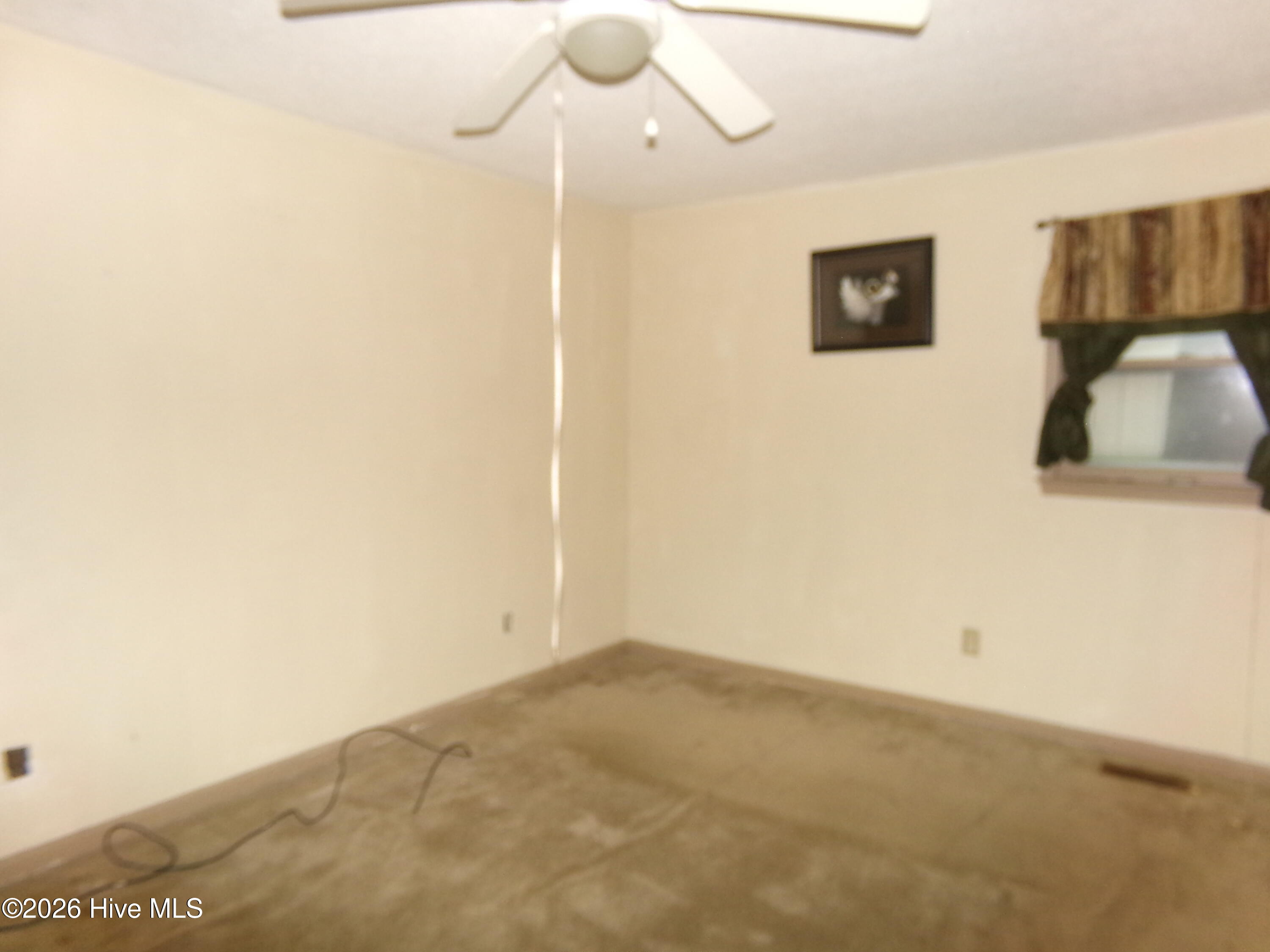 2804 Sourwood Street Raleigh, NC 27610 - Photo 12 of 17