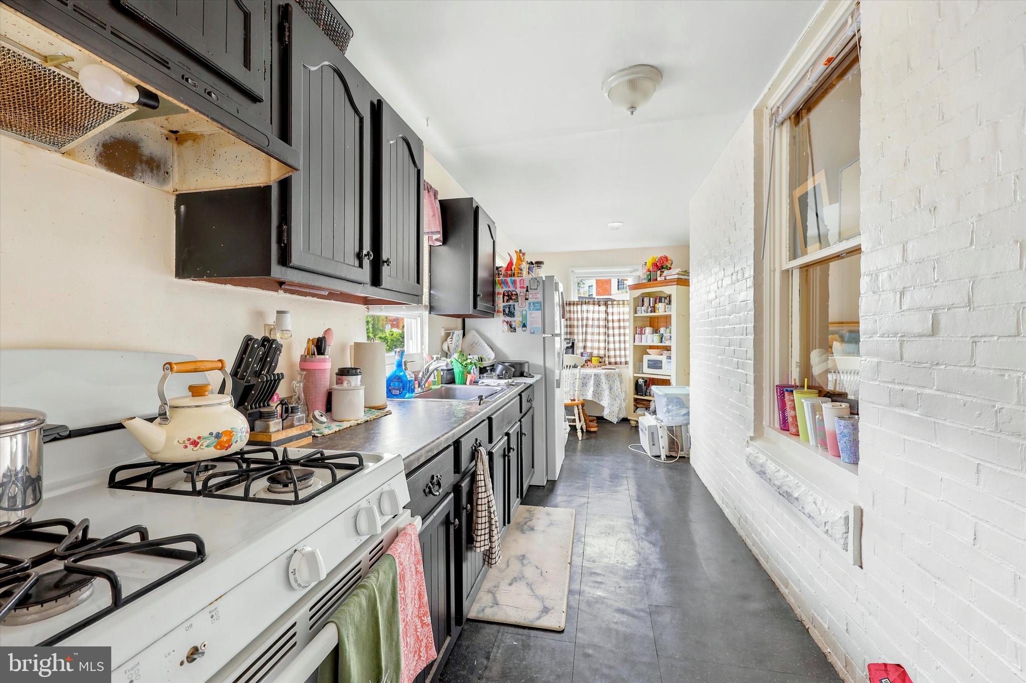 1200 Fillmore Street Philadelphia, PA 19124 - Photo 8 of 24