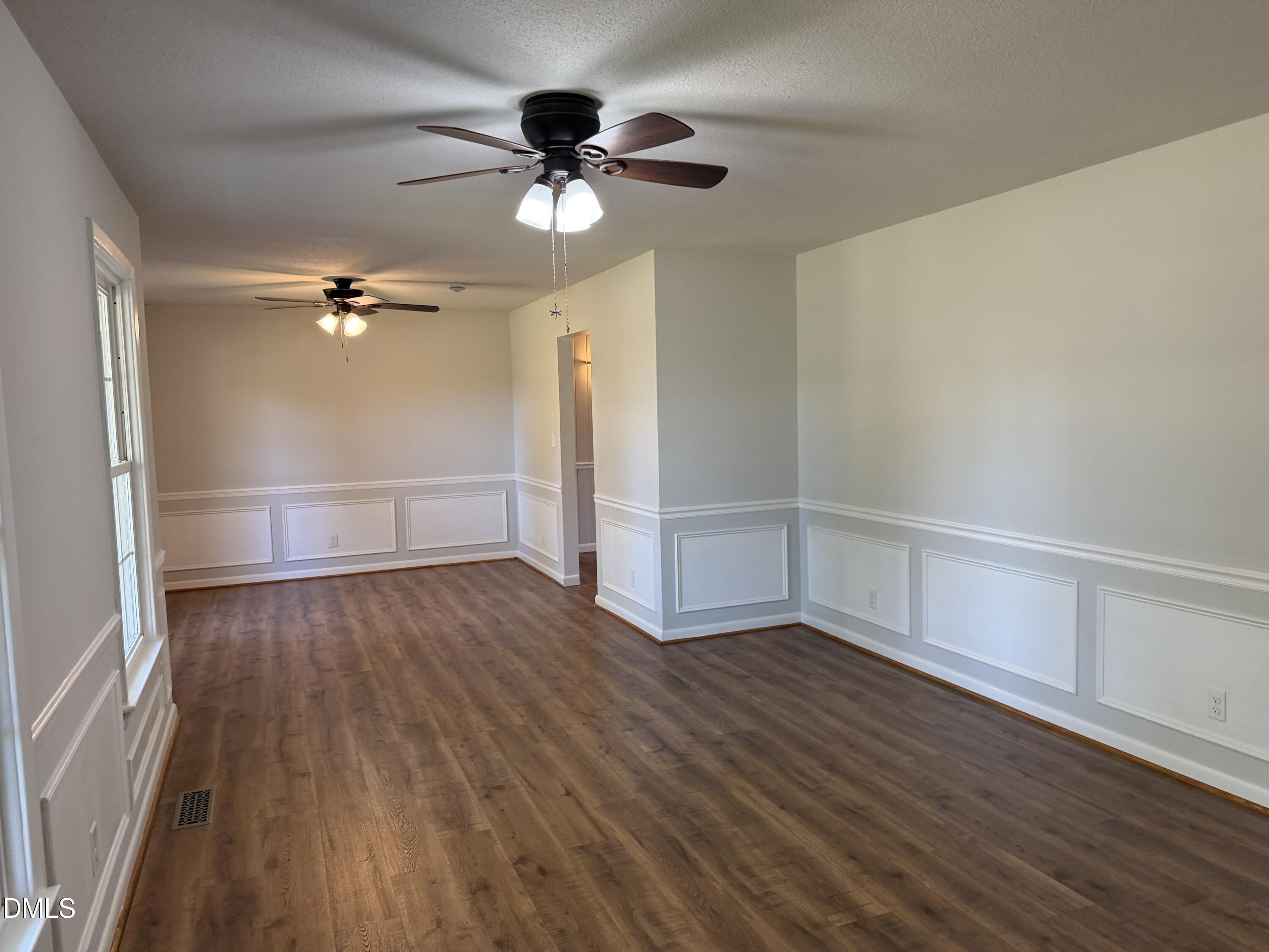 424 Lancaster Road Fayetteville, NC 28303 - Photo 11 of 18 listing_10