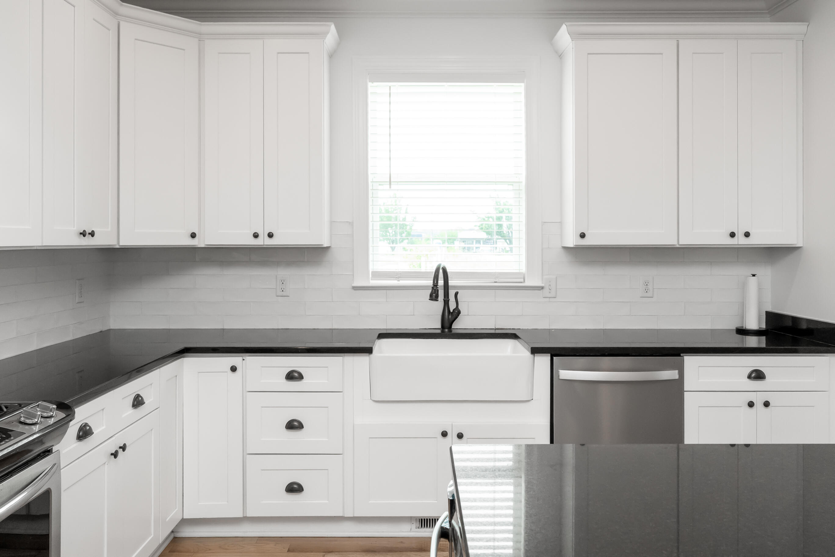 1444 Madison Street Chattanooga, TN 37408 - Photo 10 of 34 _DSC2052-Edit