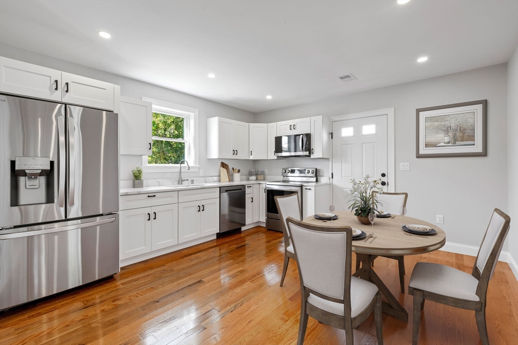 8 R Elm Street, Unit 2 Peabody, MA 01960 - Photo 1 of 37 Gallery Image 1