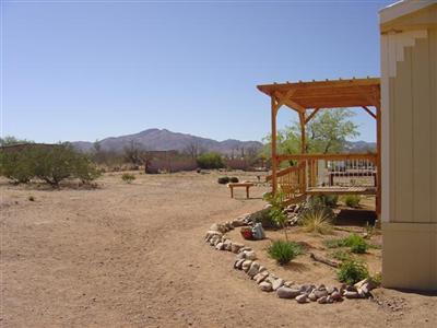 9960 East Andrada Road Vail, AZ 85641 - Photo 9 of 10 Gallery Image 9
