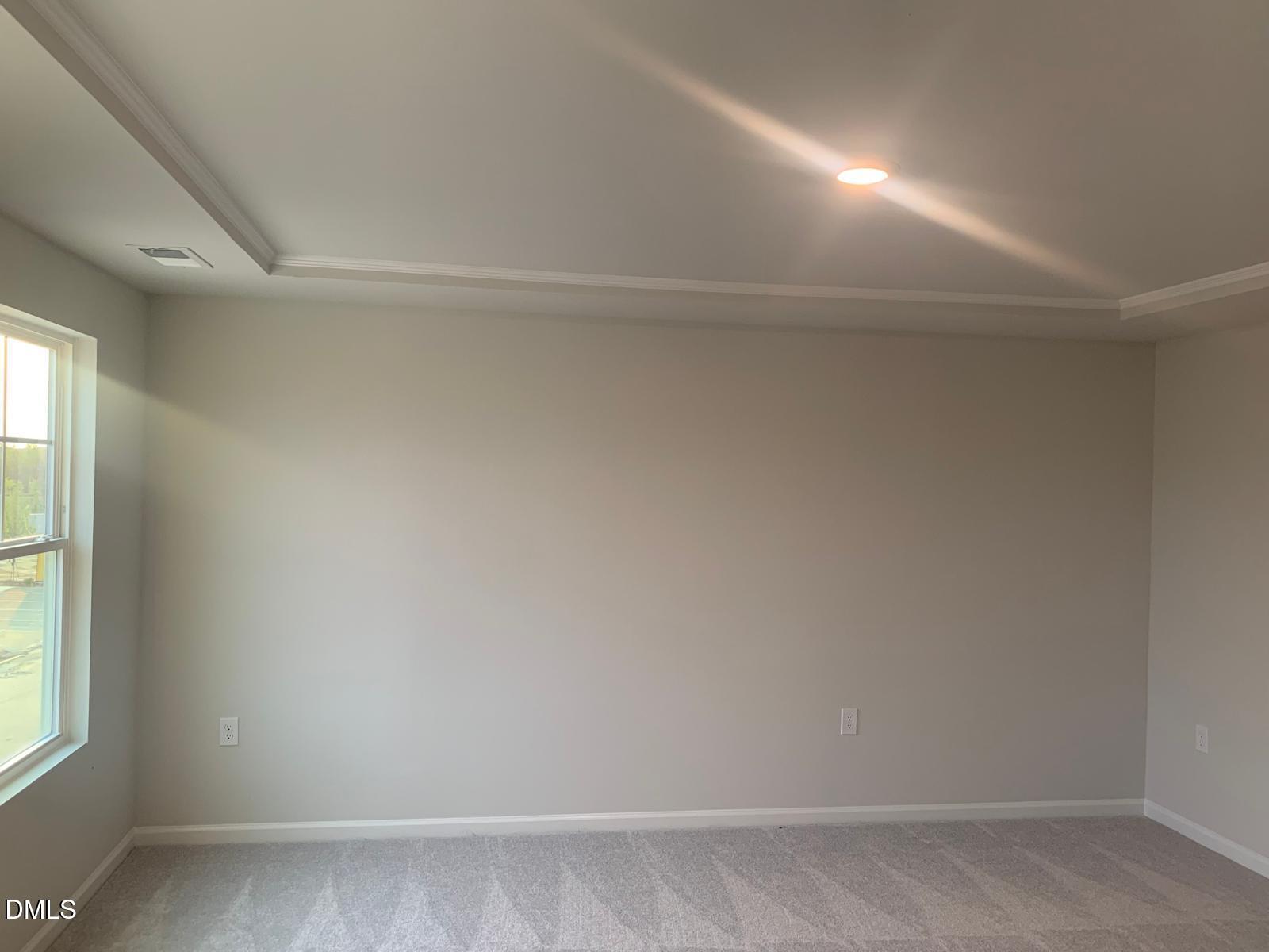 5124 Anamosa Street Raleigh, NC 27610 - Photo 37 of 93 WhatsApp Image 2026-06-06 at 08.39.27 (2