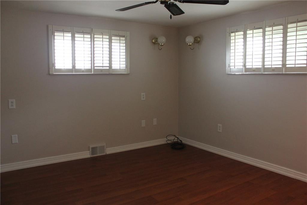451 Irvin Avenue Rochester, PA 15074 - Photo 8 of 16