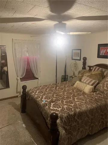 $99,000 | 337 Shorty Odom Road, Oakdale, LA 71463