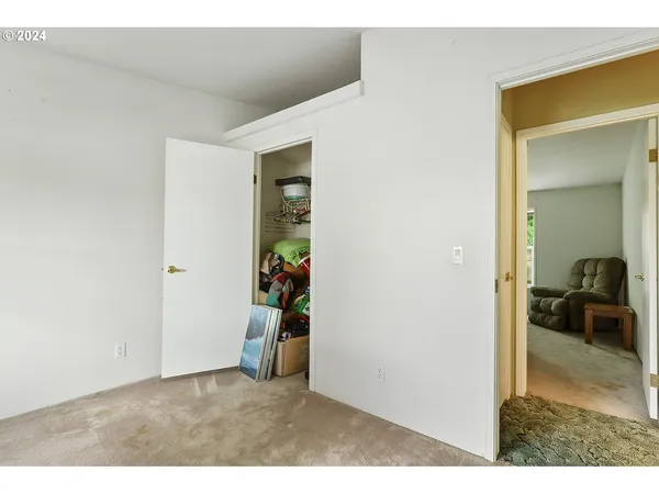 a view interior of a house and natural light