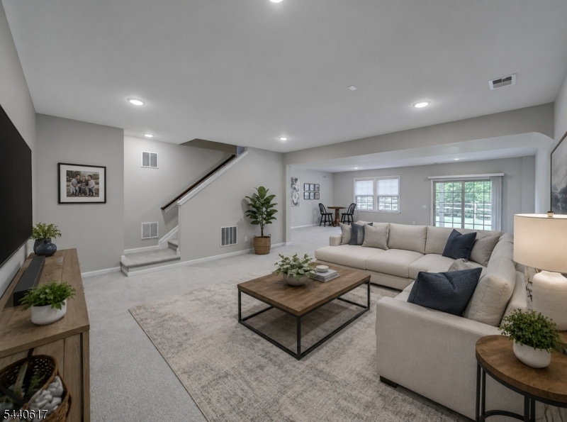 50 Sullivan Road Flemington, NJ 08822 - Photo 22 of 42