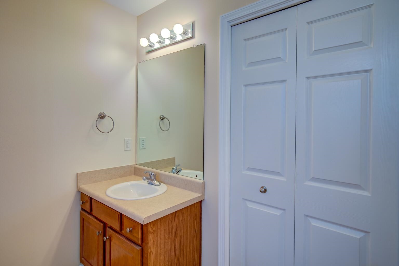 8346 Rocking Horse Circle Daphne, AL 36526 - Photo 30 of 47