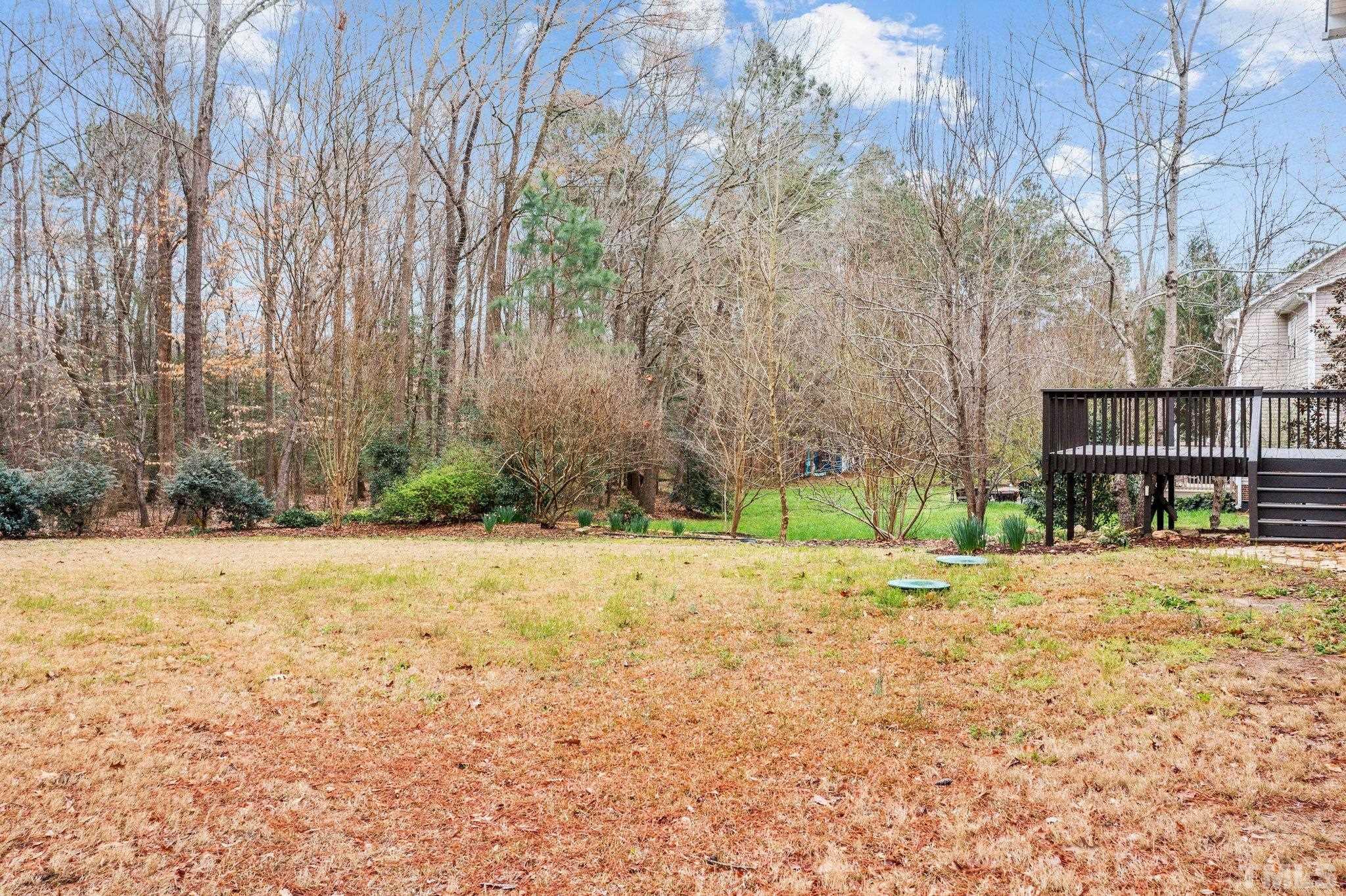1413 Shady Rise Glen Raleigh, NC 27603 - Photo 13 of 39