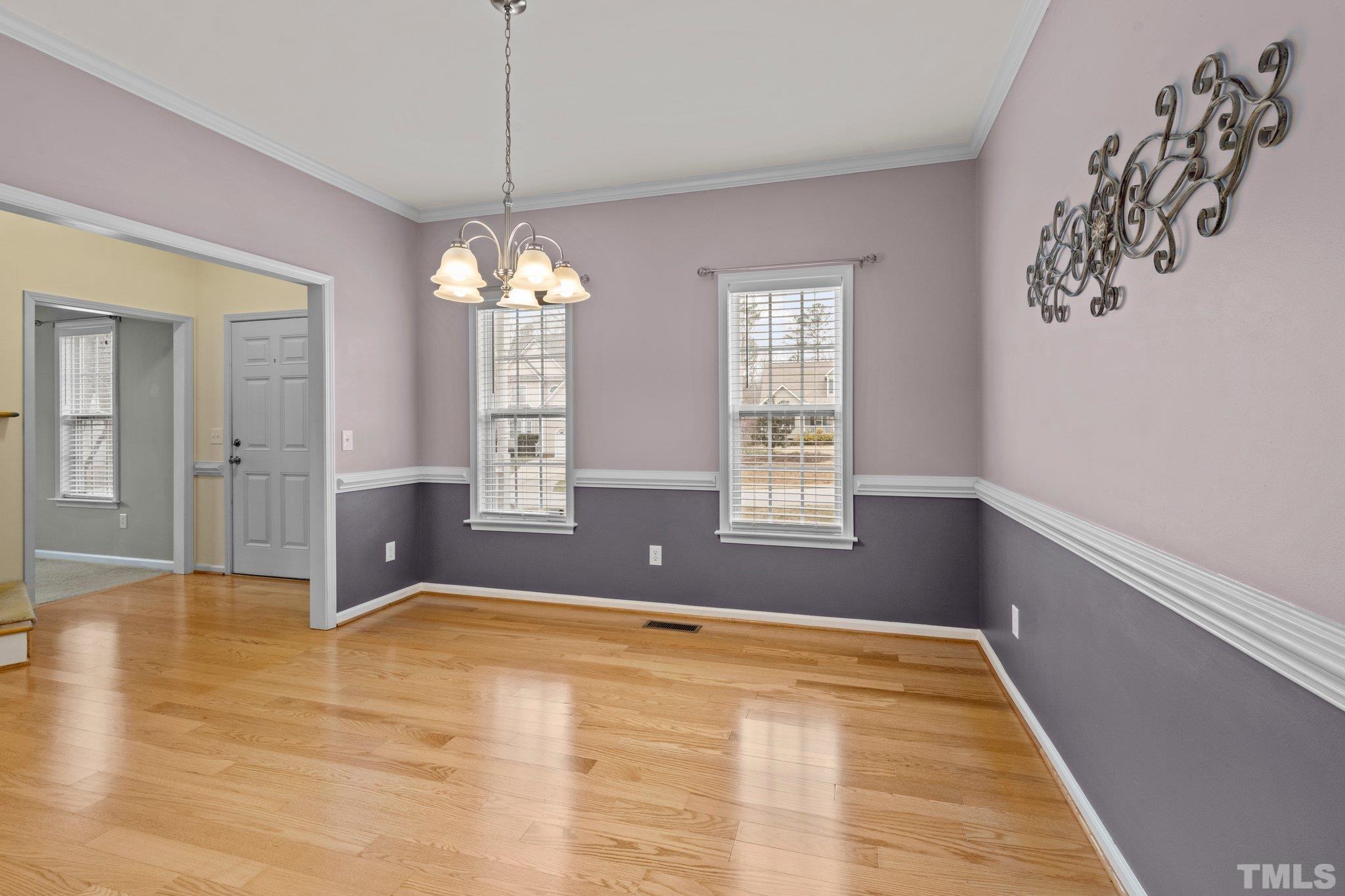 1413 Shady Rise Glen Raleigh, NC 27603 - Photo 26 of 39