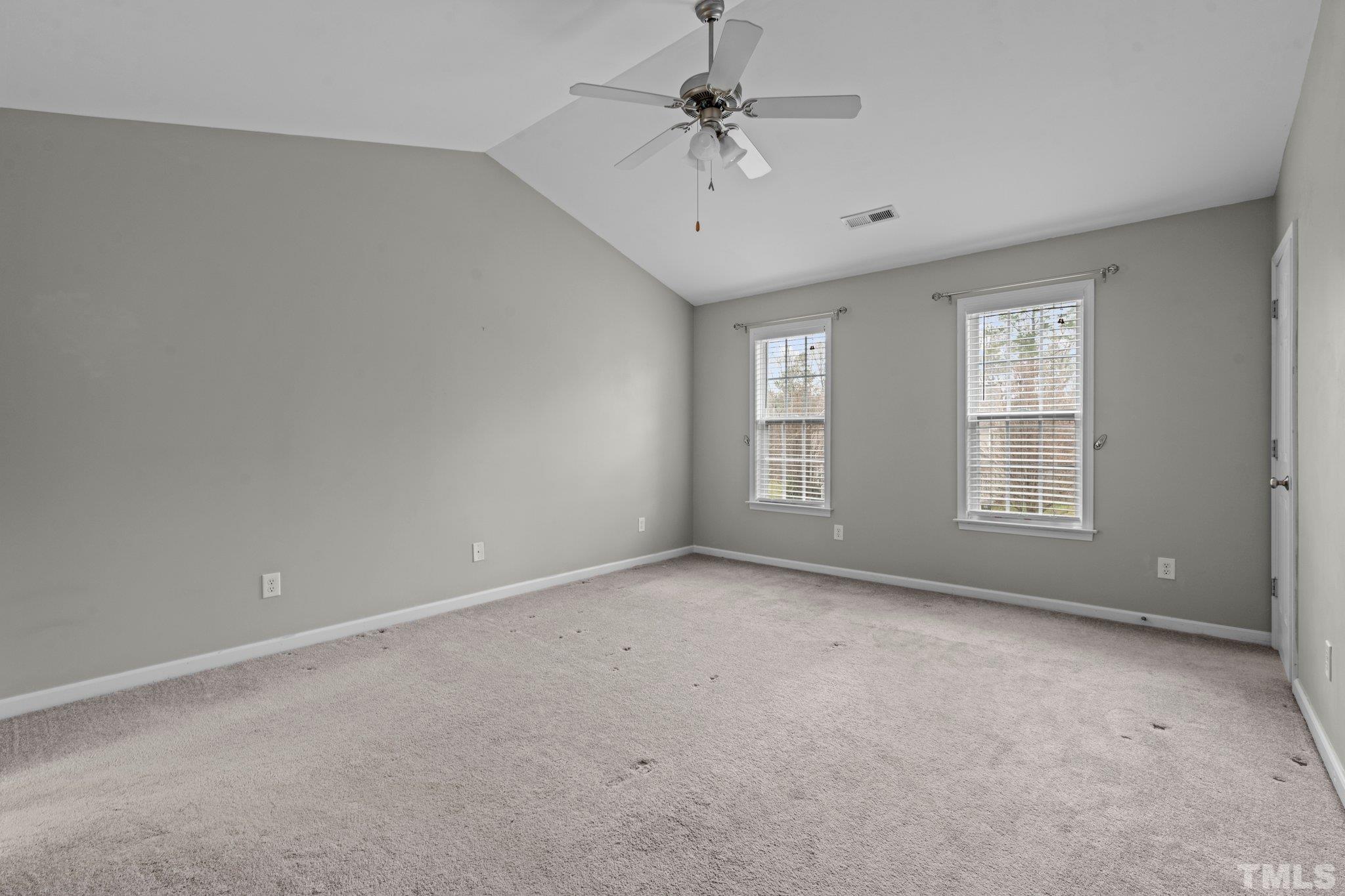 1413 Shady Rise Glen Raleigh, NC 27603 - Photo 32 of 39