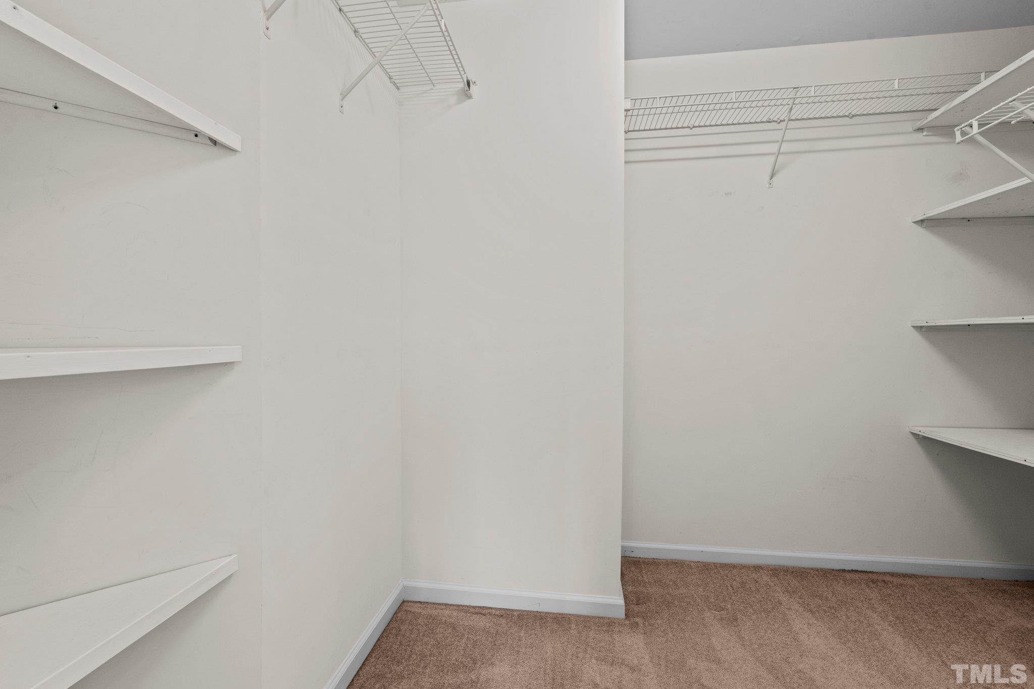 1413 Shady Rise Glen Raleigh, NC 27603 - Photo 36 of 39 a view of a room